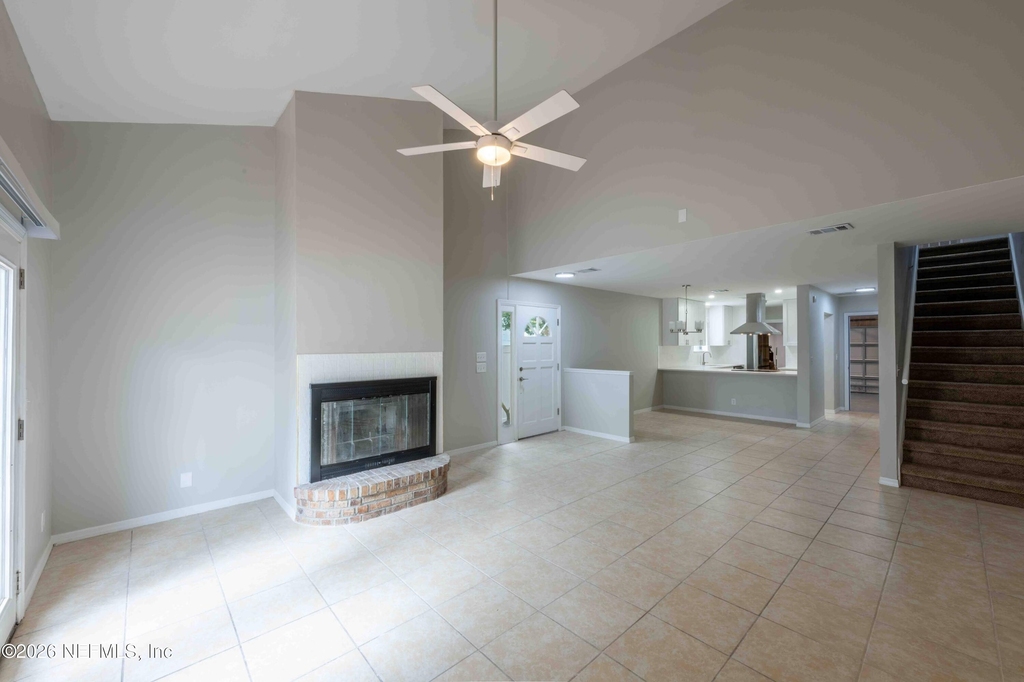 176 E East Coast Drive - Photo 13