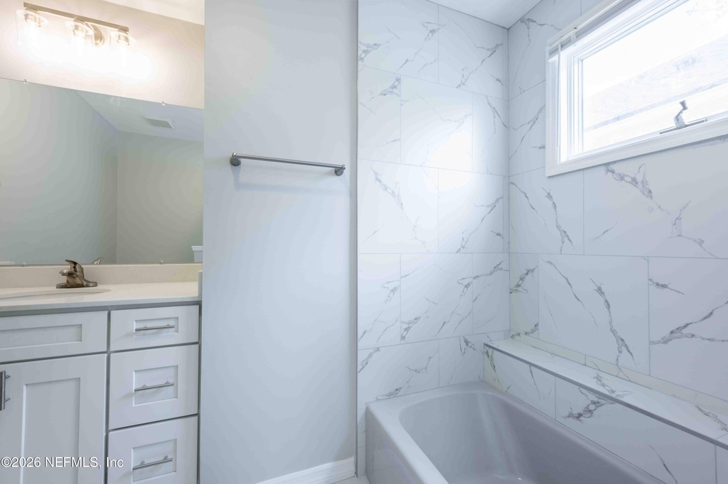 176 E East Coast Drive - Photo 35