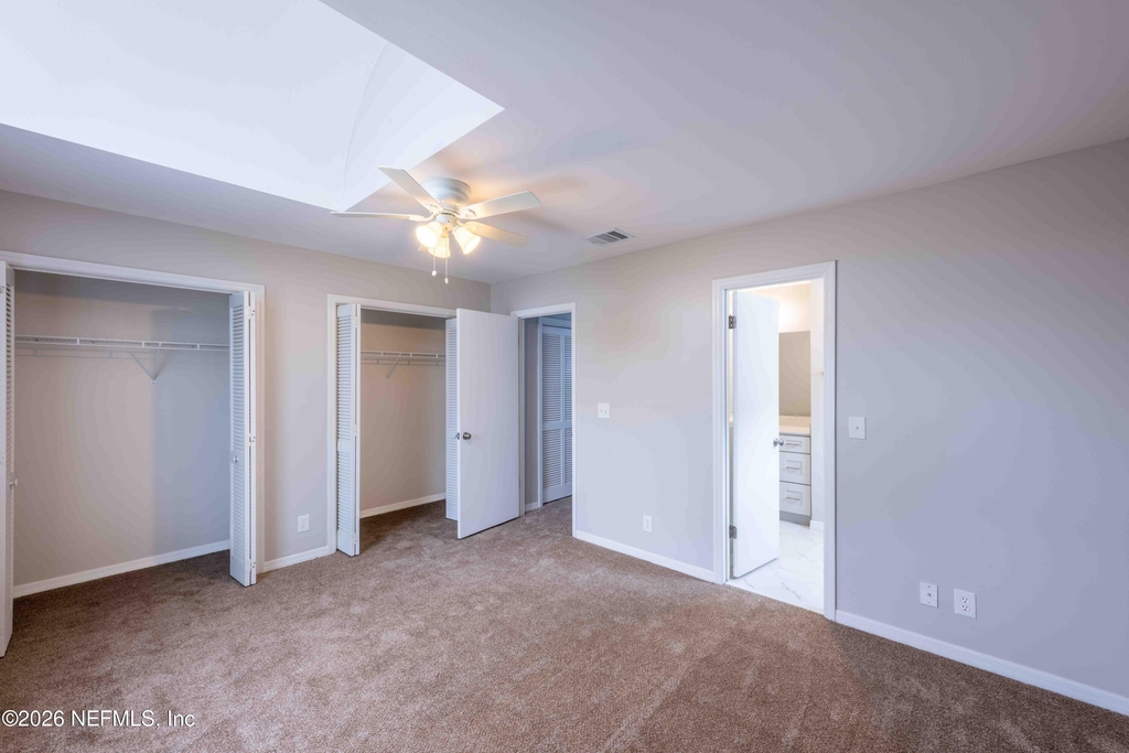 176 E East Coast Drive - Photo 34