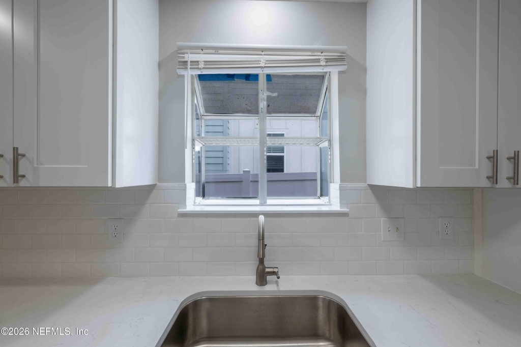 176 E East Coast Drive - Photo 23
