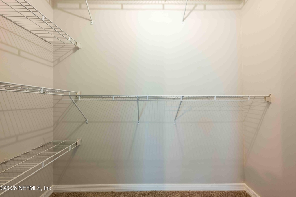 176 E East Coast Drive - Photo 30