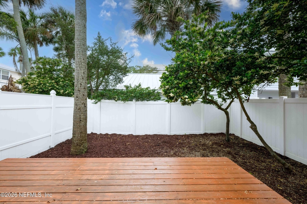 176 E East Coast Drive - Photo 16