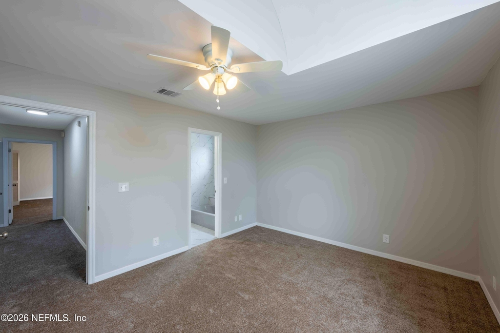 176 E East Coast Drive - Photo 33