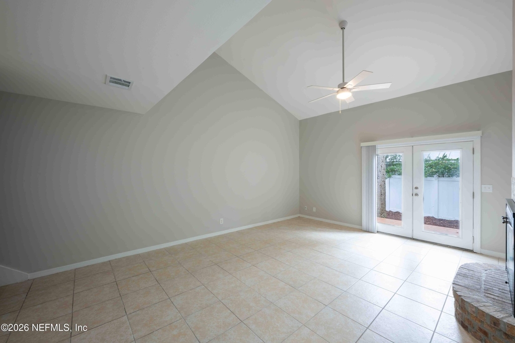176 E East Coast Drive - Photo 11