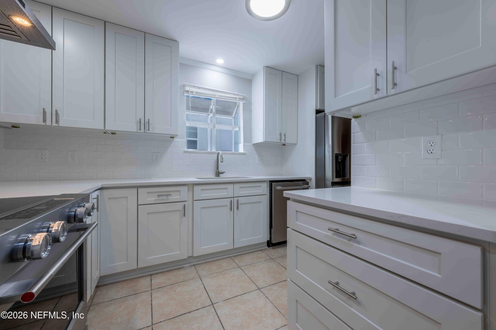 176 E East Coast Drive - Photo 26