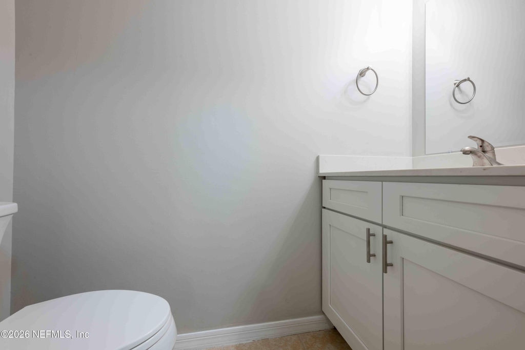 176 E East Coast Drive - Photo 25