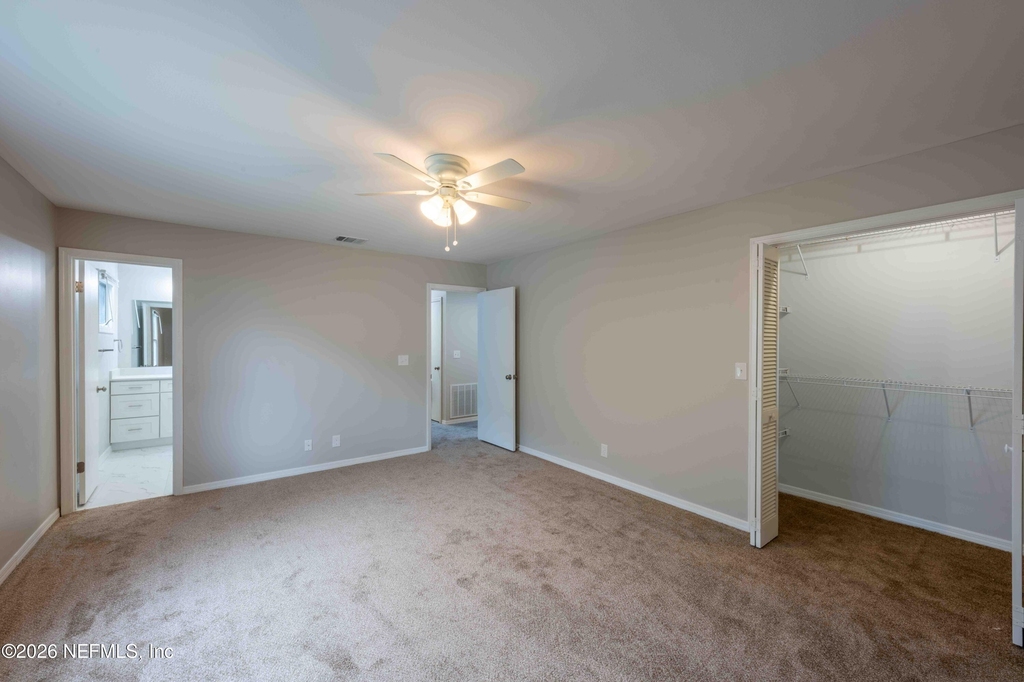 176 E East Coast Drive - Photo 29