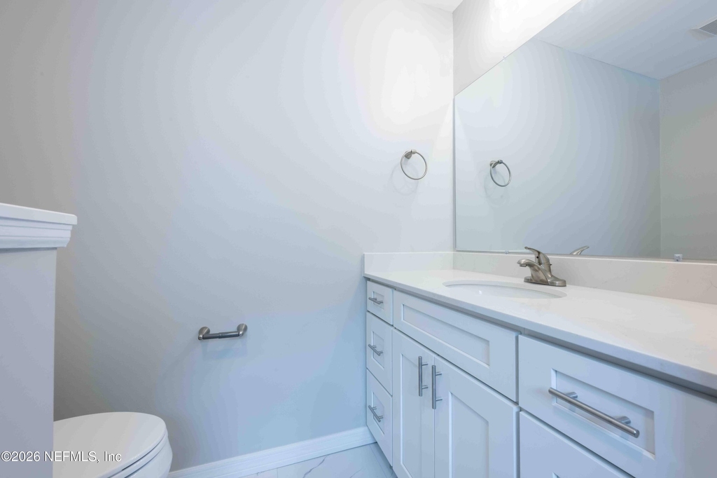 176 E East Coast Drive - Photo 36
