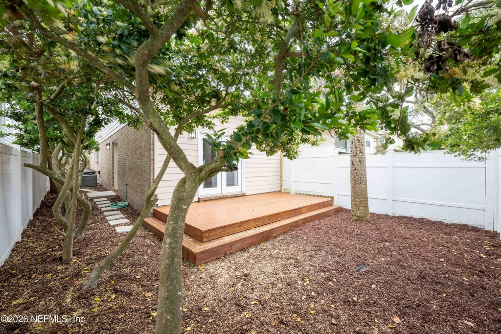 176 E East Coast Drive - Photo 3