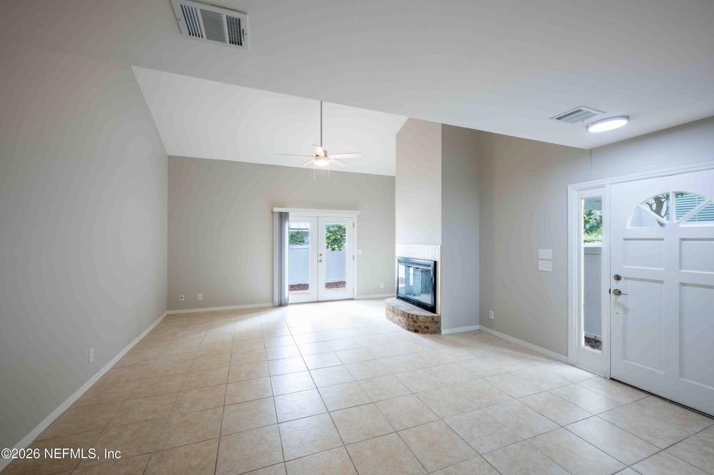 176 E East Coast Drive - Photo 12