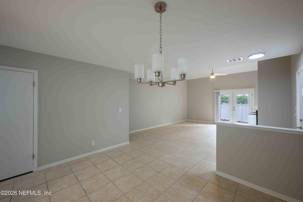176 E East Coast Drive - Photo 19