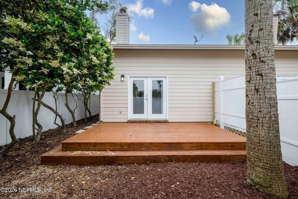 176 E East Coast Drive - Photo 5