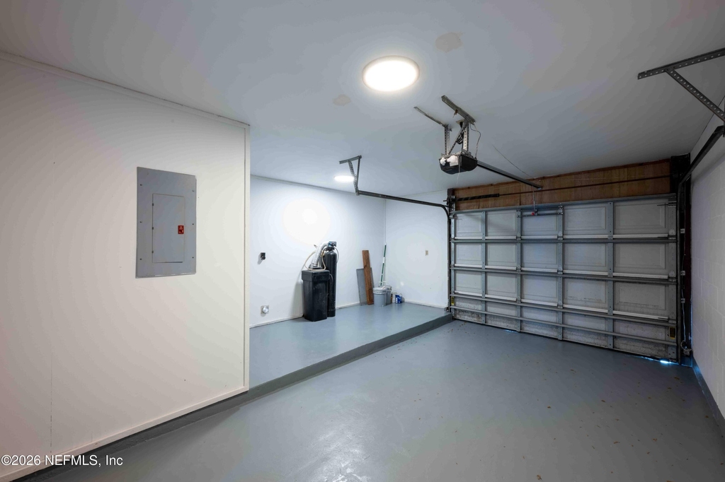 176 E East Coast Drive - Photo 7