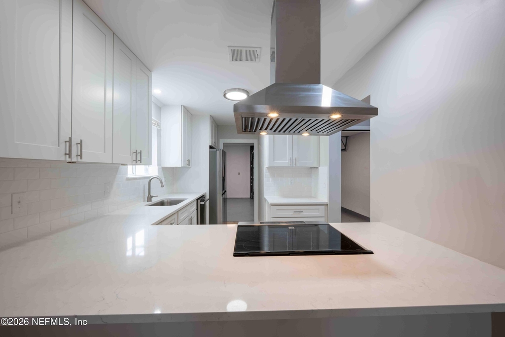 176 E East Coast Drive - Photo 20
