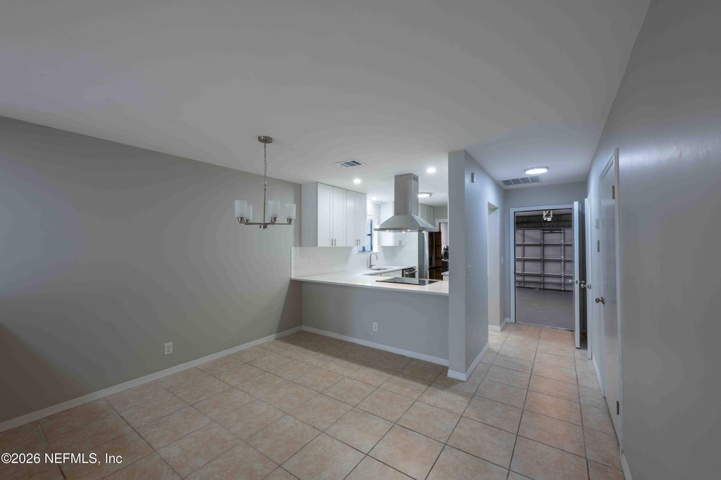 176 E East Coast Drive - Photo 17