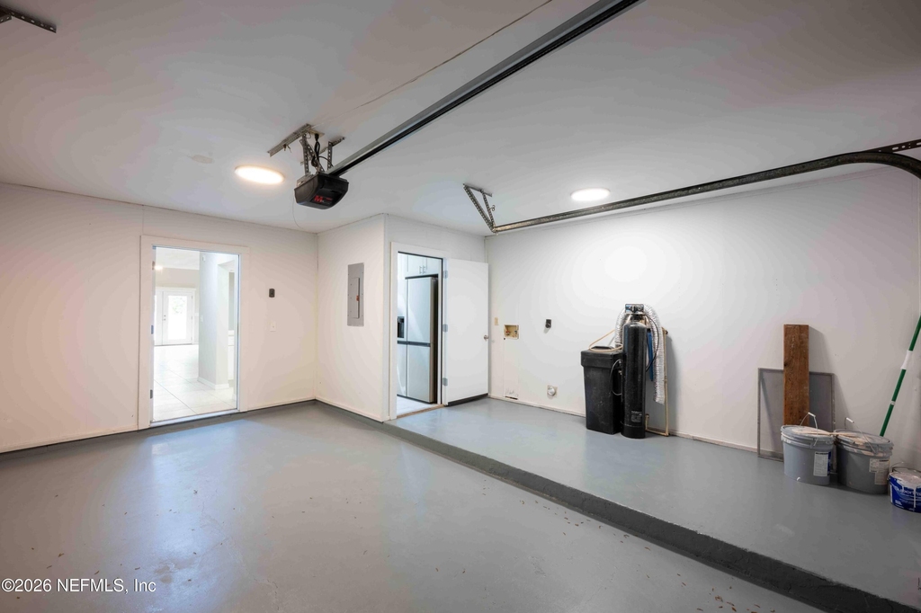 176 E East Coast Drive - Photo 8