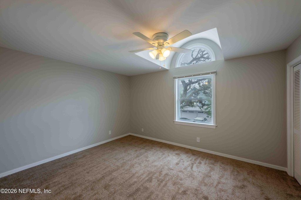 176 E East Coast Drive - Photo 32