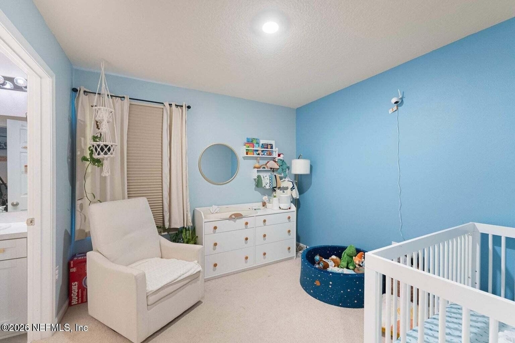 48 Red House Circle - Photo 9