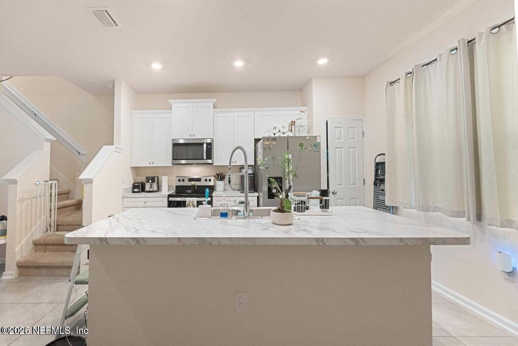 48 Red House Circle - Photo 2