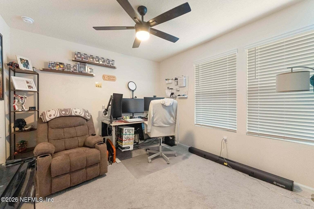 48 Red House Circle - Photo 11