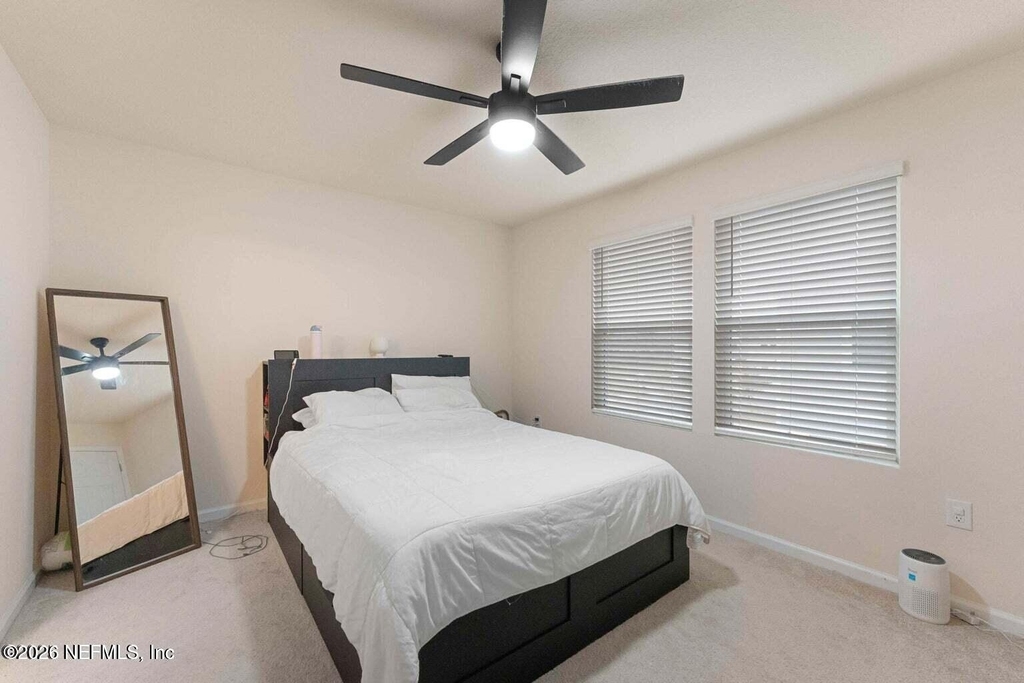 48 Red House Circle - Photo 7