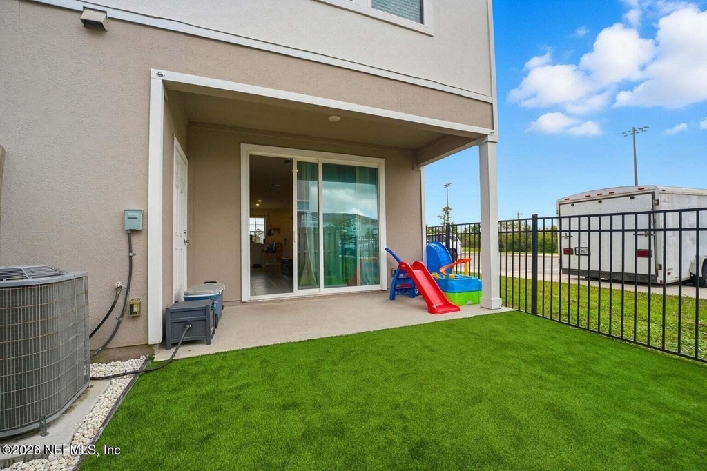 48 Red House Circle - Photo 13