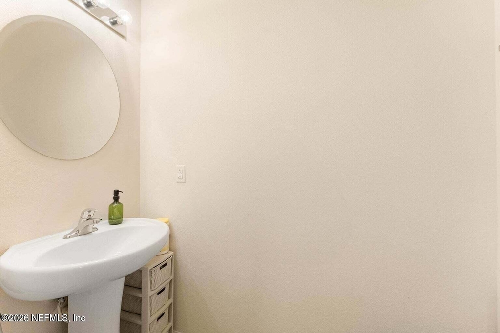 48 Red House Circle - Photo 10