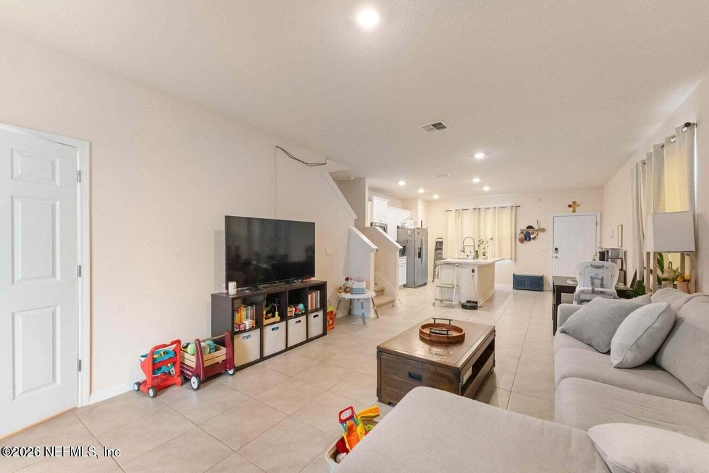48 Red House Circle - Photo 6