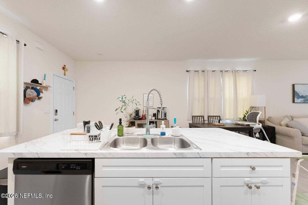 48 Red House Circle - Photo 4