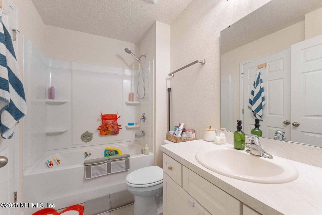 48 Red House Circle - Photo 12