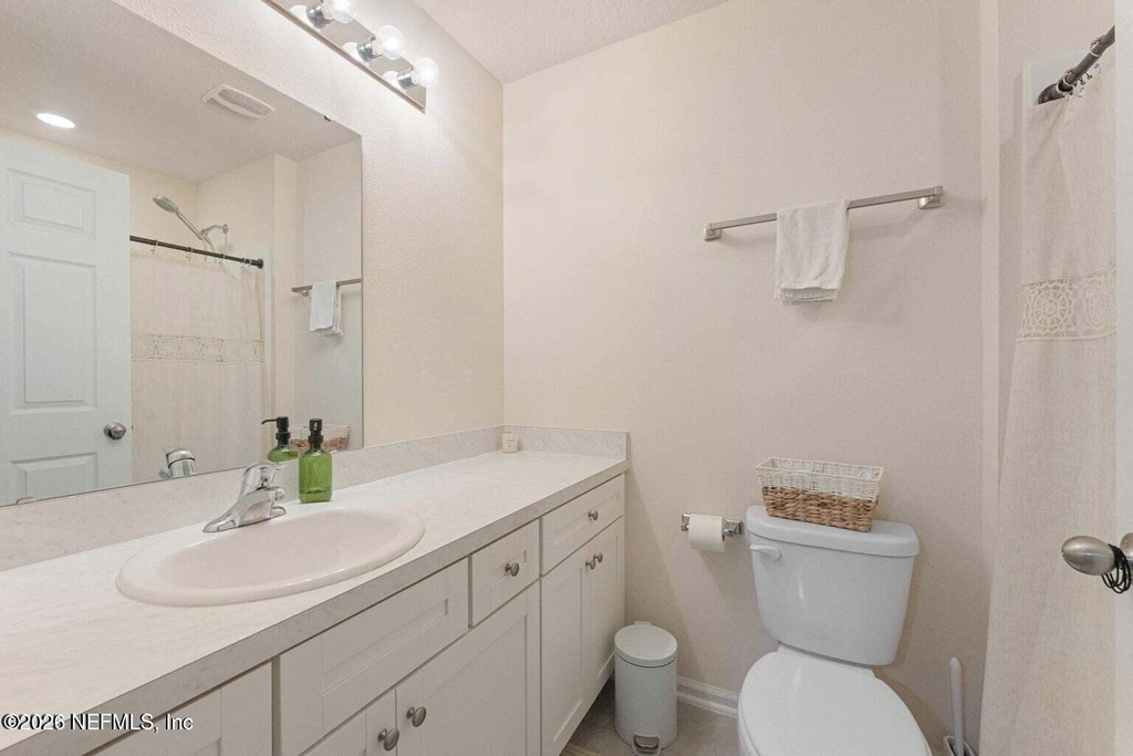 48 Red House Circle - Photo 8