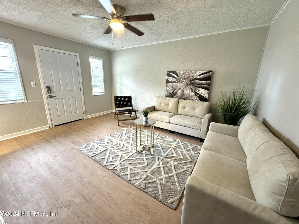 5951 Wilmar Road W - Photo 2