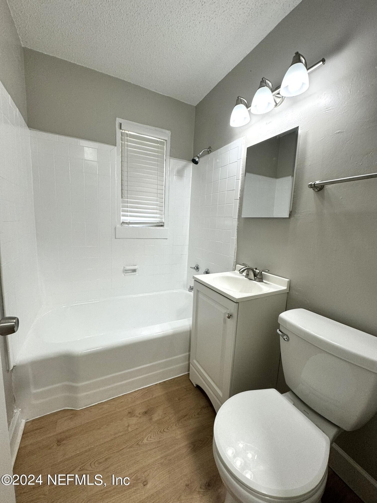 5951 Wilmar Road W - Photo 5