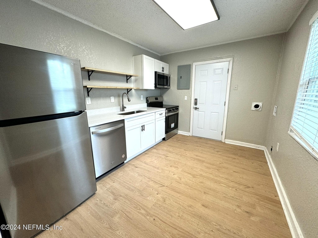 5951 Wilmar Road W - Photo 3