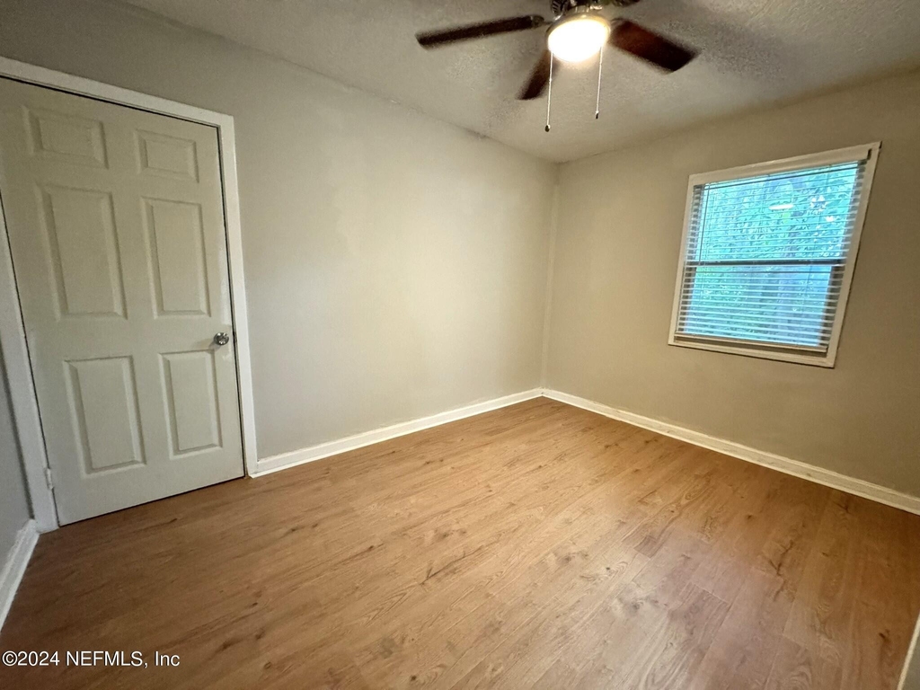 5951 Wilmar Road W - Photo 6