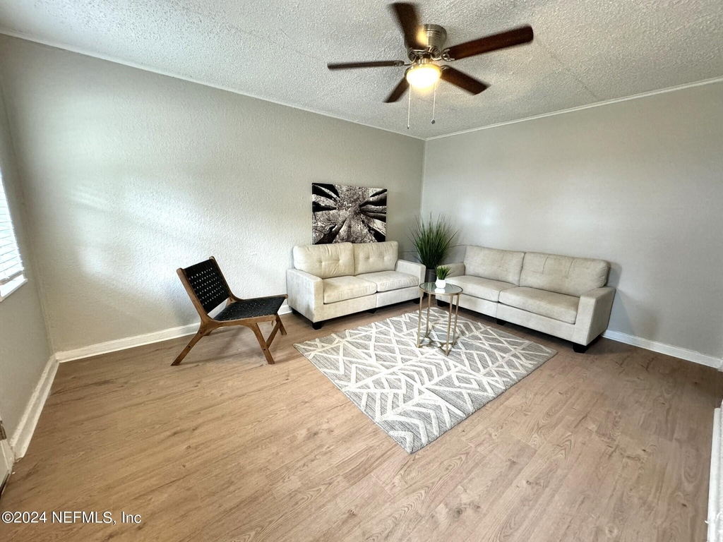 5951 Wilmar Road W - Photo 1