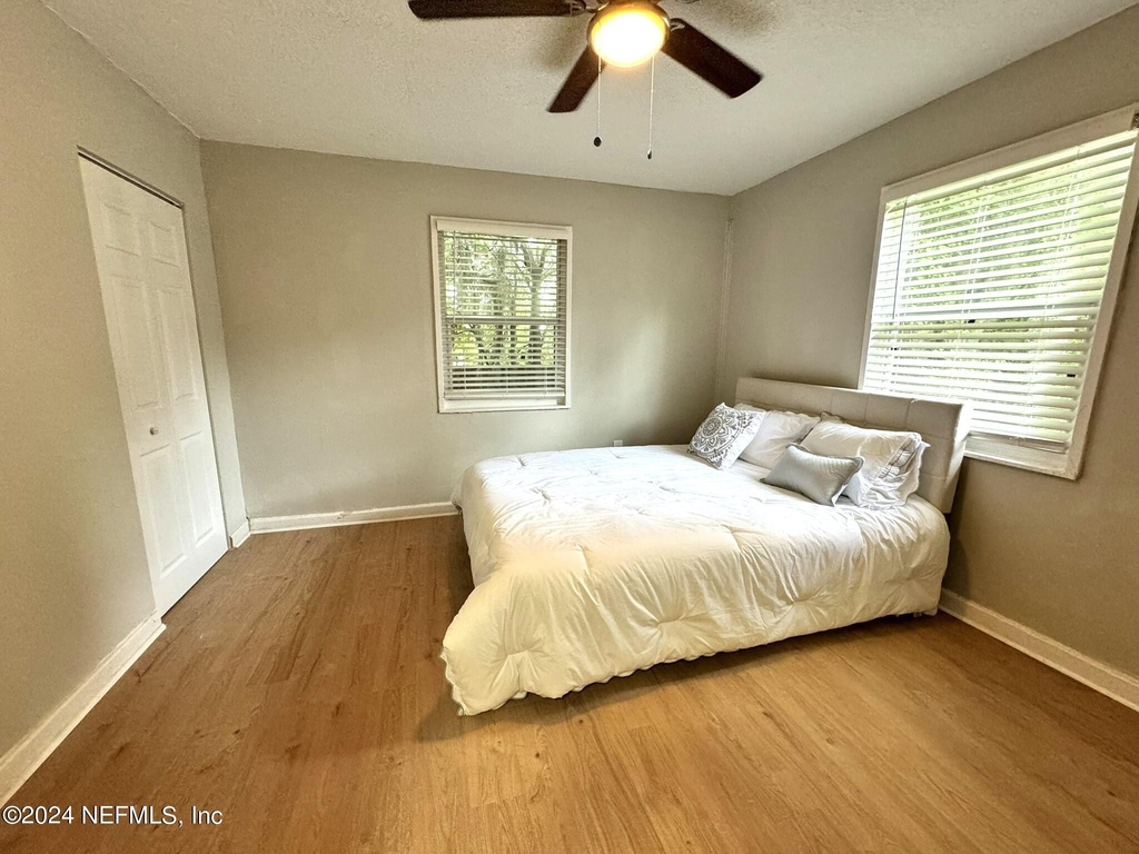 5951 Wilmar Road W - Photo 4
