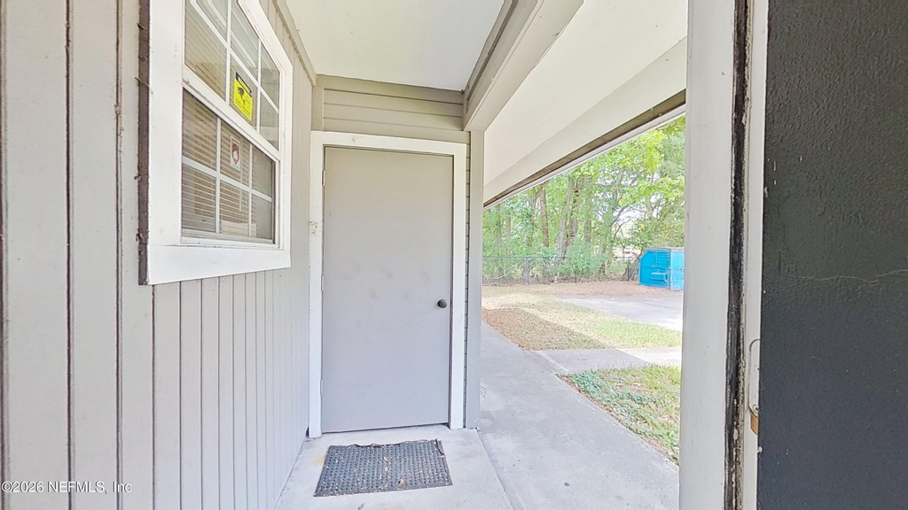 1130 Comanche Street - Photo 8