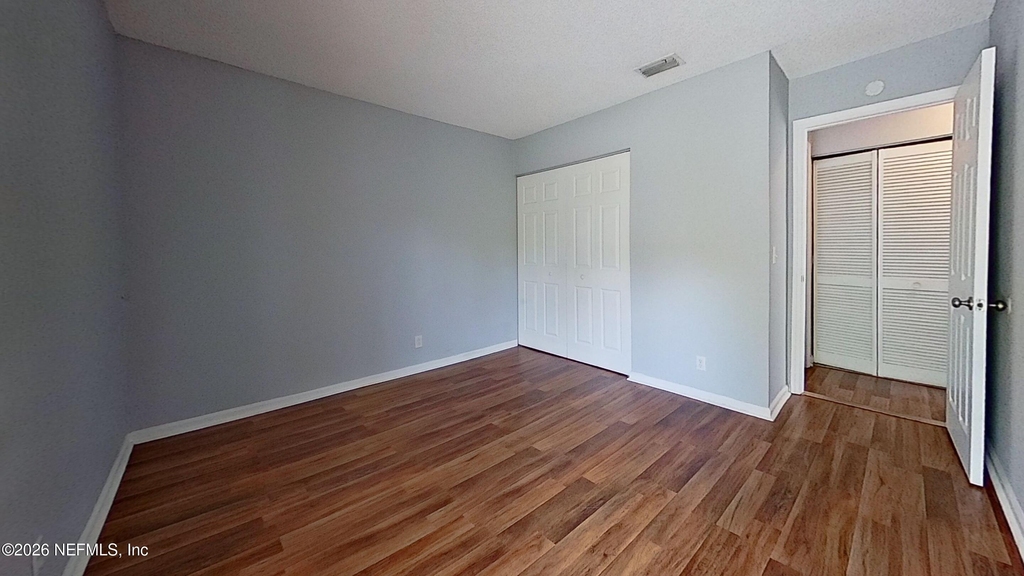 1130 Comanche Street - Photo 7