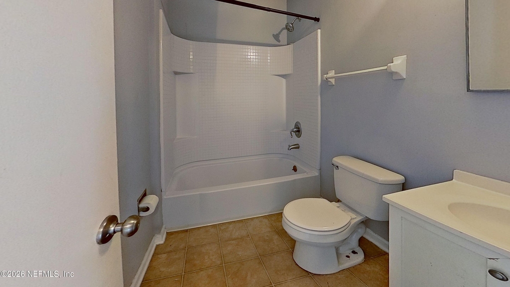 1130 Comanche Street - Photo 5