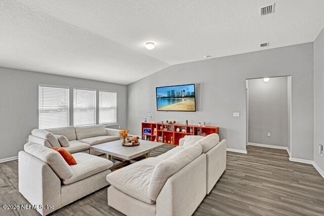 8272 Victory Crossing Boulevard - Photo 5