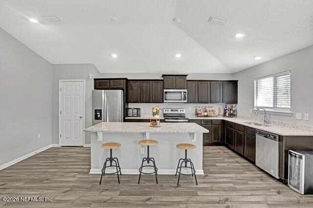 8272 Victory Crossing Boulevard - Photo 7