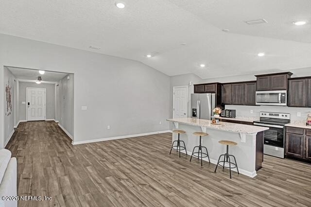 8272 Victory Crossing Boulevard - Photo 6