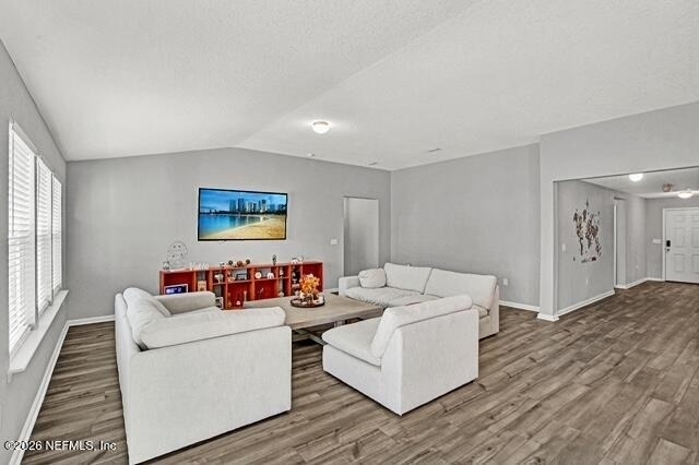8272 Victory Crossing Boulevard - Photo 4