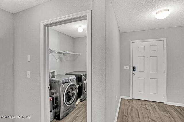 8272 Victory Crossing Boulevard - Photo 13