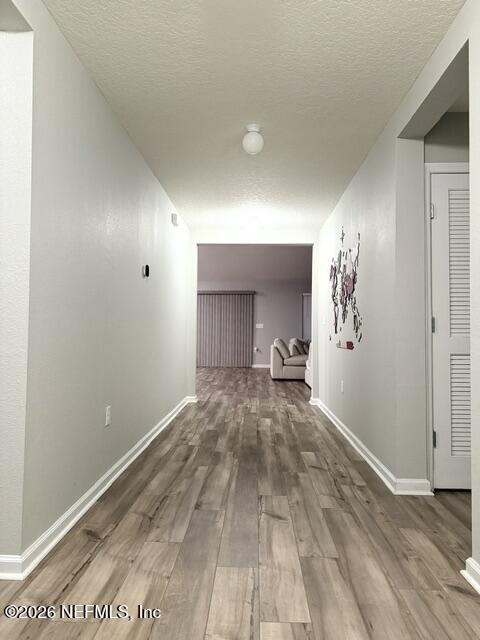 8272 Victory Crossing Boulevard - Photo 1