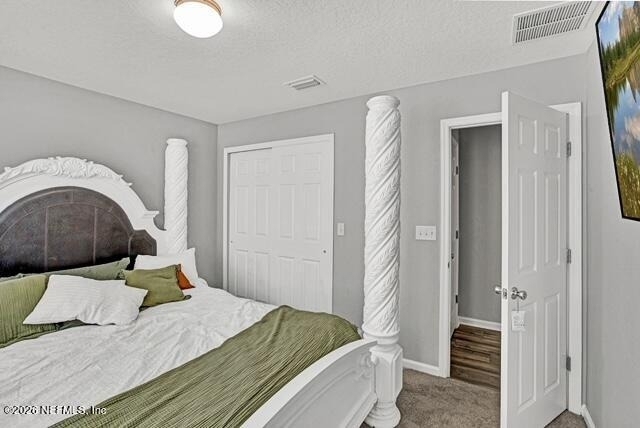 8272 Victory Crossing Boulevard - Photo 12
