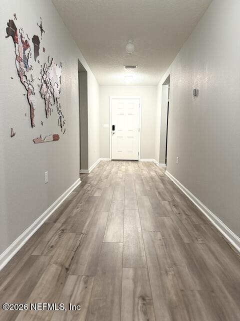8272 Victory Crossing Boulevard - Photo 2