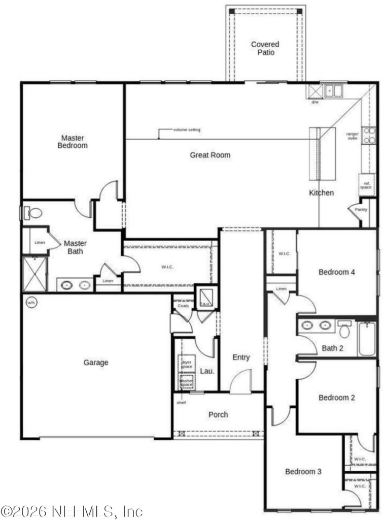 8272 Victory Crossing Boulevard - Photo 14