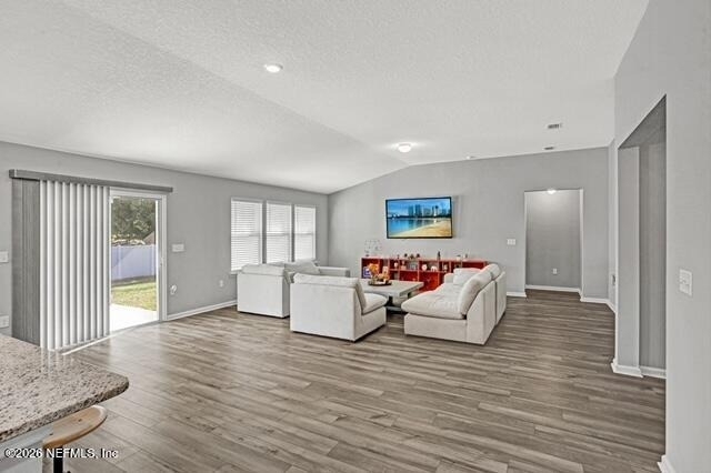 8272 Victory Crossing Boulevard - Photo 3